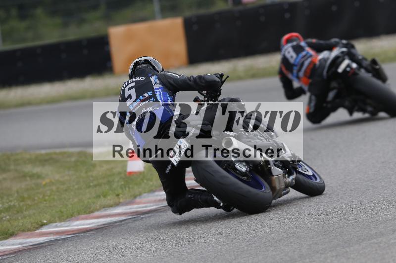 /30 23.06.2025 Get Faster Caremotion ADR/Rider Academy gruen/96